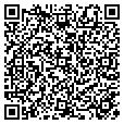 QR code with Local 212 contacts