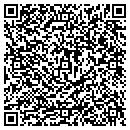 QR code with Kruzan Ldscp & Floral Design contacts