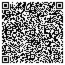 QR code with Fish'Er Chips contacts