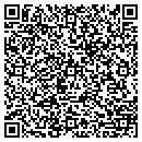 QR code with Structural Building Products contacts