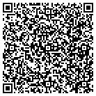 QR code with Laboratory Diagnostics contacts