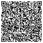 QR code with Mechanics Building Material Co contacts
