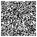 QR code with National Directory of Whos Wh contacts
