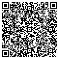 QR code with Peter M Torncello contacts