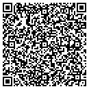 QR code with Rafael Espinal contacts