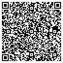 QR code with Performance Cycle Inc contacts