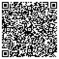 QR code with Surpass Productions contacts