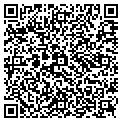QR code with ME Too contacts