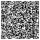 QR code with Gar Lowenguth Real Est Office contacts