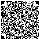 QR code with Network Service By Sansoucie contacts
