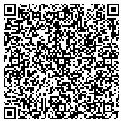QR code with Franklins Starter & Alternator contacts