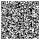 QR code with Duck & Cover Music contacts