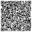 QR code with Airport Traffic Control Tower contacts