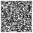 QR code with Utter Clutter contacts