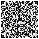 QR code with Cingular Wireless contacts