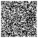 QR code with Jack's Septic Service contacts