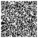 QR code with Mc Gregor Printing Co contacts