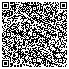 QR code with Fred Astaire Dance Studio contacts