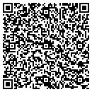 QR code with Obee's Soup-Salad-Subs contacts