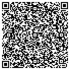 QR code with Saratoga Cablevision contacts