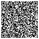 QR code with MIC Management contacts
