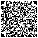 QR code with Shea Moving Corp contacts
