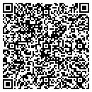 QR code with XH2.COM contacts