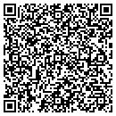 QR code with Elite Abstract contacts