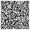 QR code with Chenault Spencelighting Inc contacts