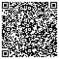 QR code with Solvay Masonic Temple contacts