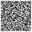 QR code with Institute Of Applied Human contacts