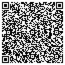 QR code with Cafe Deville contacts