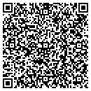 QR code with Freeze Frame Studios contacts