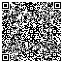 QR code with Desirable Temp Corp contacts