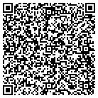 QR code with Mercy & Treasure Buddhist Fnd contacts