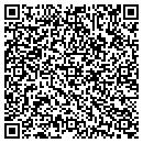 QR code with Inxs Wireless T Mobile contacts