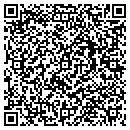 QR code with Dutsi Behm MD contacts