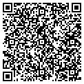 QR code with Next Page LLC contacts