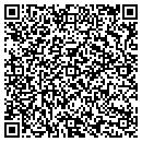 QR code with Water Department contacts