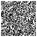 QR code with Specialty Scrap contacts