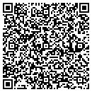 QR code with Blake Mini Market contacts