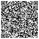 QR code with Wealth Management Solutions contacts