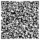 QR code with Christian Billius DDS contacts