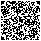 QR code with Cordell Hull Foundation contacts