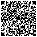 QR code with Eightpoint Studio contacts