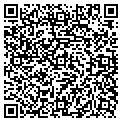 QR code with East Main Liquor Inc contacts