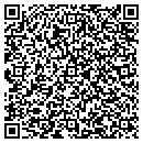 QR code with Joseph Puma DDS contacts