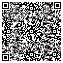 QR code with Victoria Byrner DC contacts