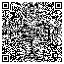 QR code with Duaneseptic Service contacts
