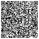 QR code with Marathon Resources LLC contacts
